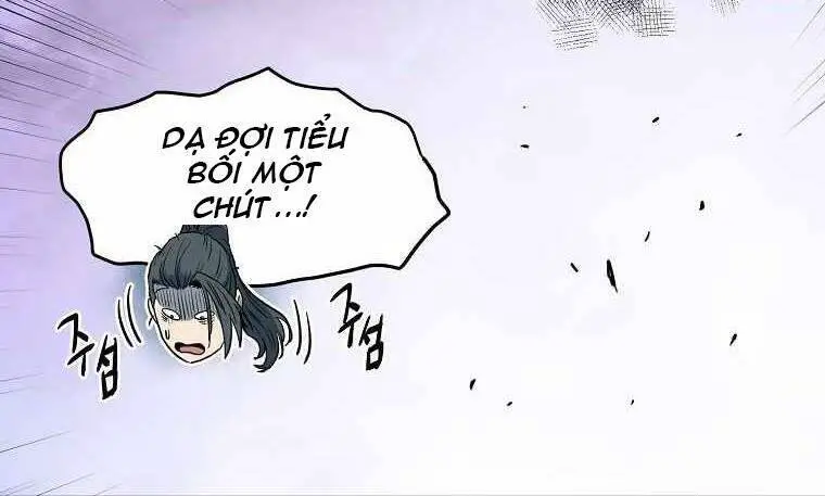 Đăng Nhập Murim Nettruyen ZZZ Chương 113 Page 134