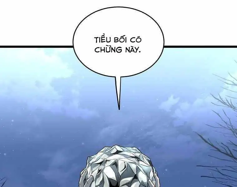 Đăng Nhập Murim Nettruyen ZZZ Chương 113 Page 136