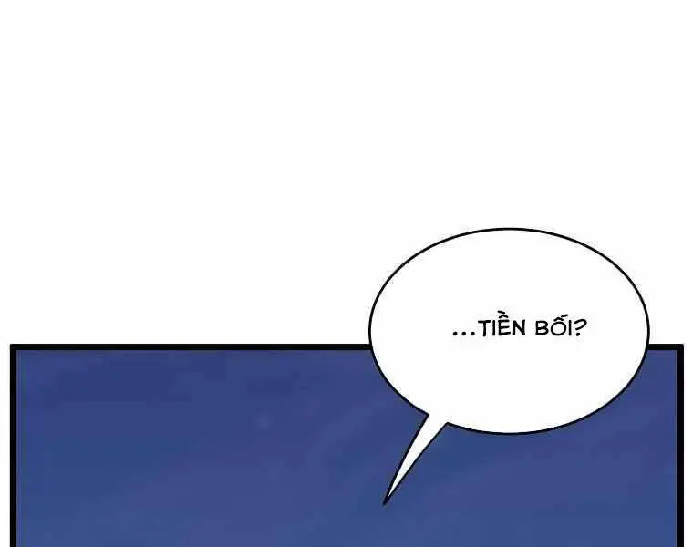 Đăng Nhập Murim Nettruyen ZZZ Chương 113 Page 141
