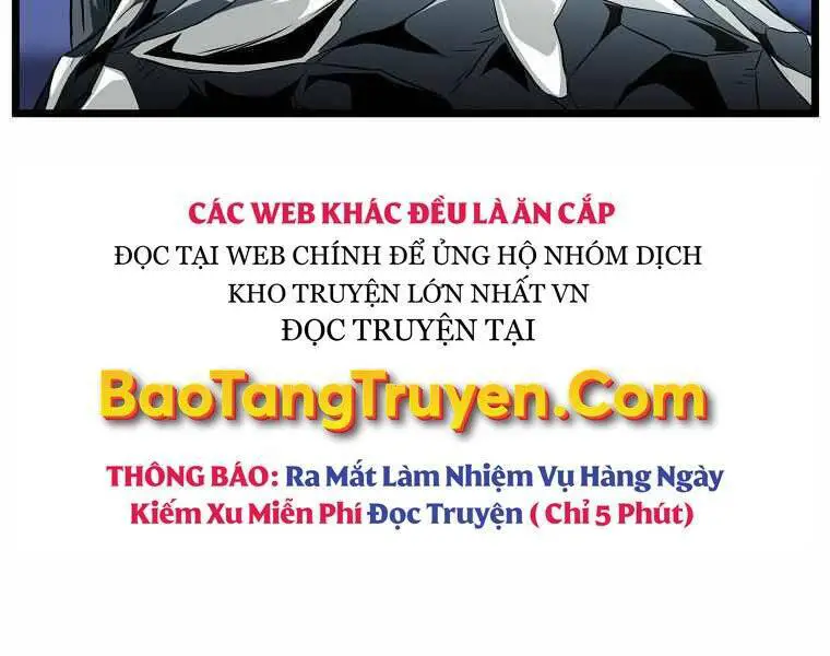 Đăng Nhập Murim Nettruyen ZZZ Chương 113 Page 143
