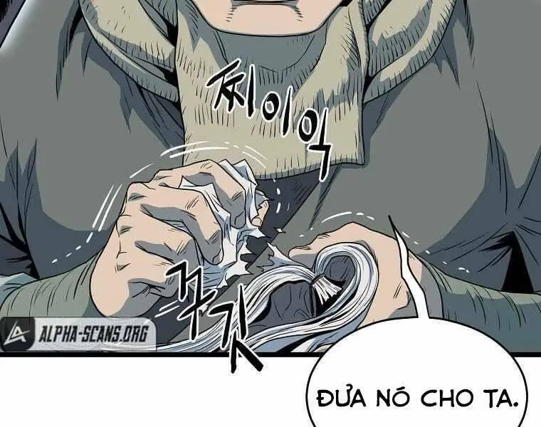 Đăng Nhập Murim Nettruyen ZZZ Chương 113 Page 145