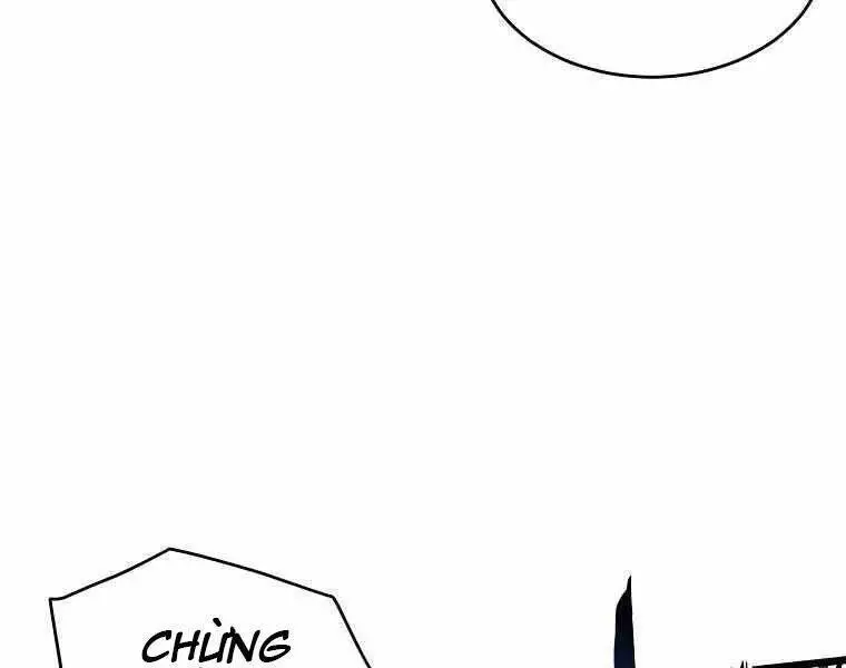 Đăng Nhập Murim Nettruyen ZZZ Chương 113 Page 146