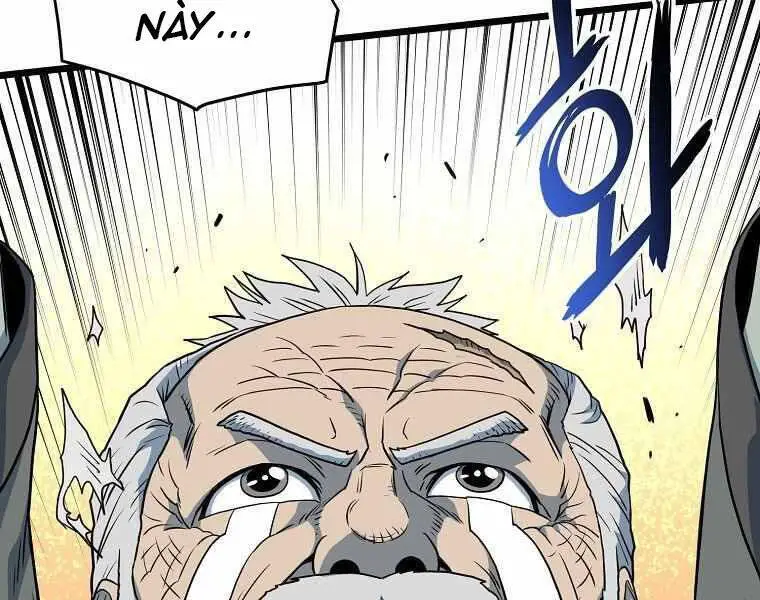 Đăng Nhập Murim Nettruyen ZZZ Chương 113 Page 147