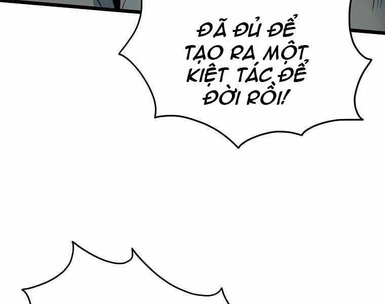 Đăng Nhập Murim Nettruyen ZZZ Chương 113 Page 149
