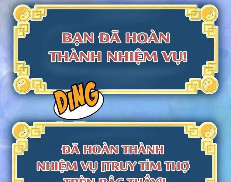 Đăng Nhập Murim Nettruyen ZZZ Chương 113 Page 154