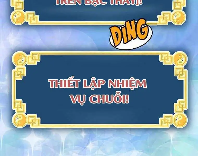 Đăng Nhập Murim Nettruyen ZZZ Chương 113 Page 155