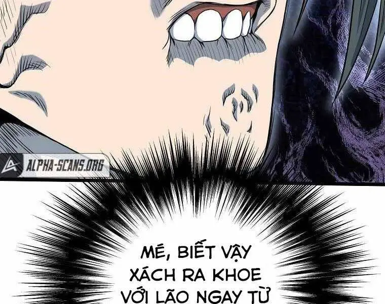 Đăng Nhập Murim Nettruyen ZZZ Chương 113 Page 158
