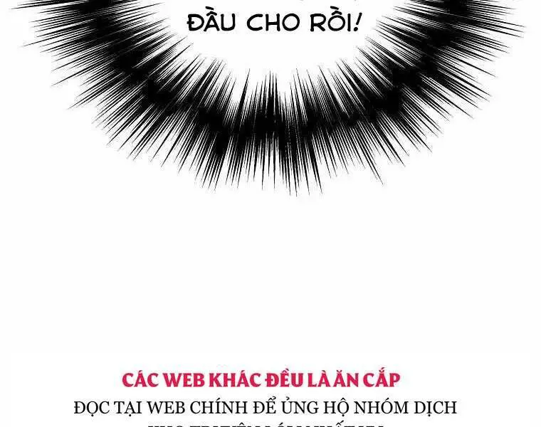 Đăng Nhập Murim Nettruyen ZZZ Chương 113 Page 159