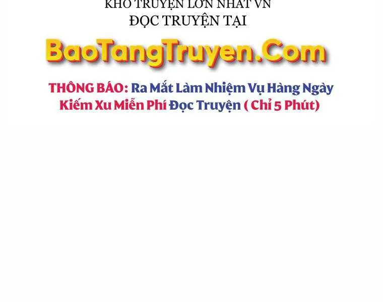 Đăng Nhập Murim Nettruyen ZZZ Chương 113 Page 160