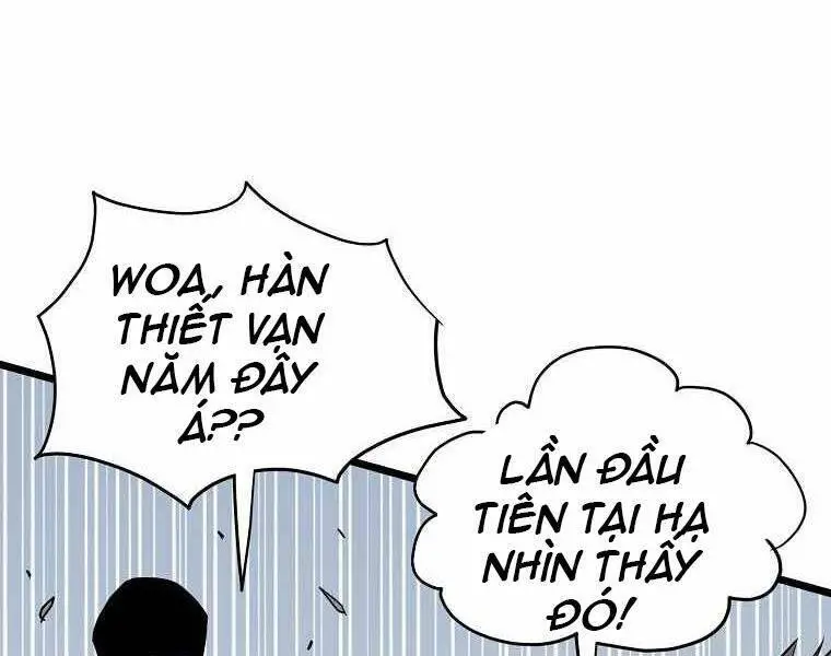 Đăng Nhập Murim Nettruyen ZZZ Chương 113 Page 161