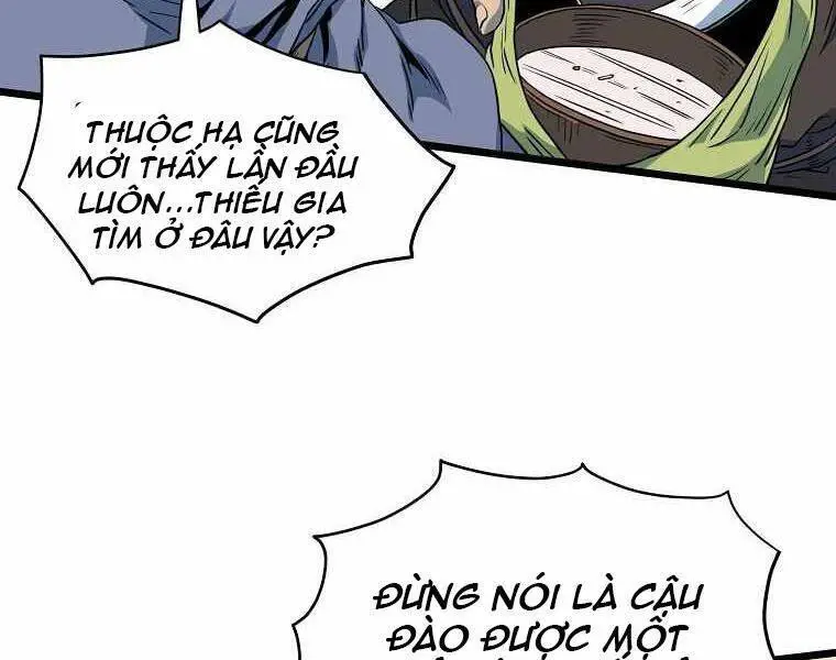 Đăng Nhập Murim Nettruyen ZZZ Chương 113 Page 163