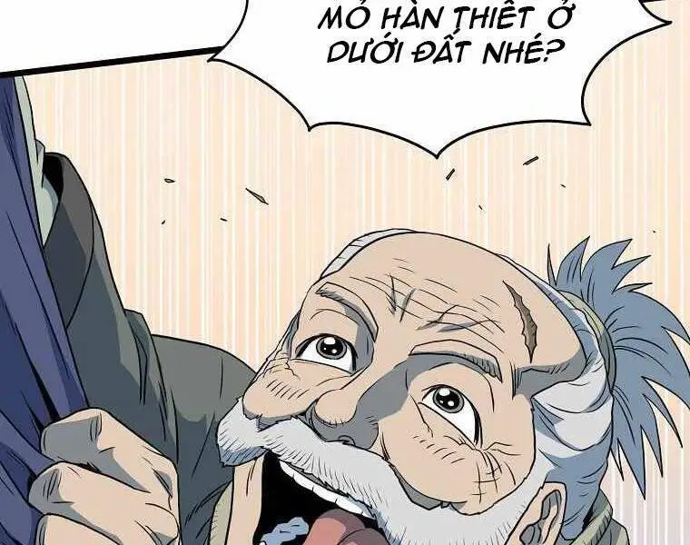 Đăng Nhập Murim Nettruyen ZZZ Chương 113 Page 164