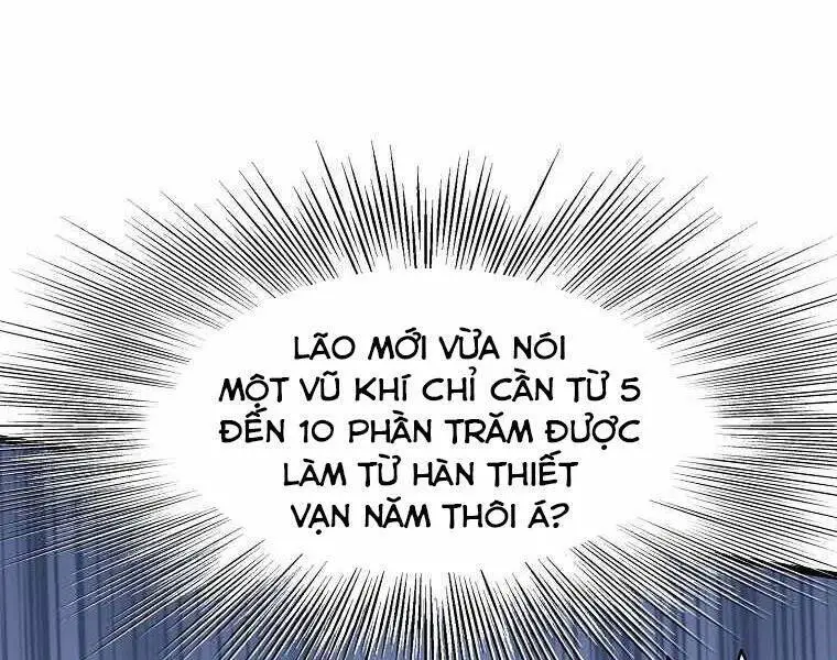 Đăng Nhập Murim Nettruyen ZZZ Chương 113 Page 166