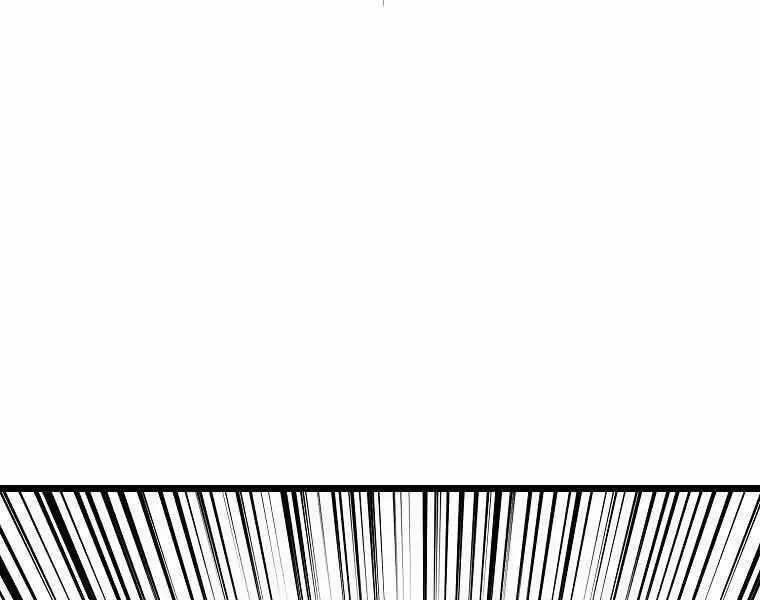 Đăng Nhập Murim Nettruyen ZZZ Chương 113 Page 170