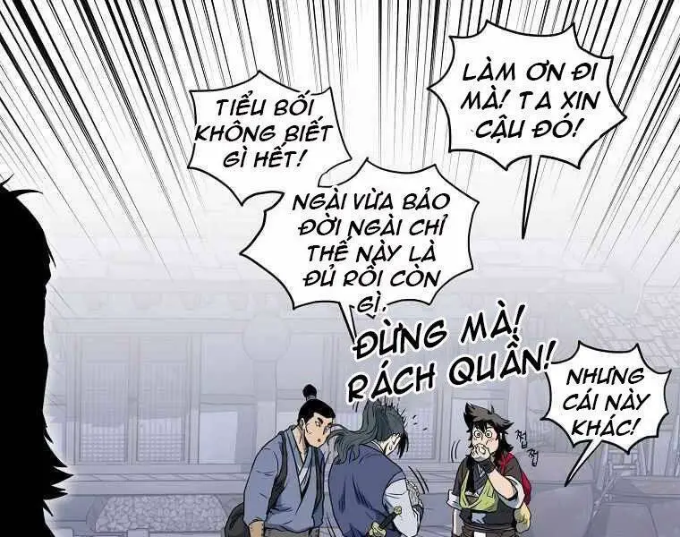 Đăng Nhập Murim Nettruyen ZZZ Chương 113 Page 171