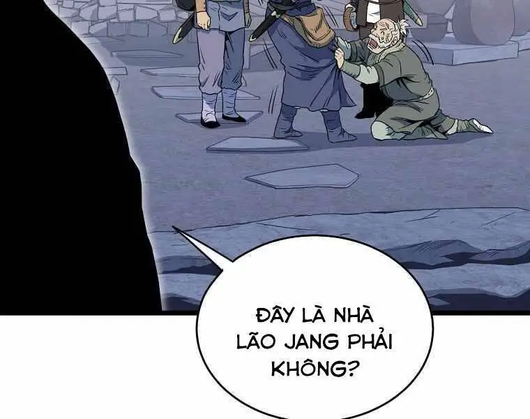 Đăng Nhập Murim Nettruyen ZZZ Chương 113 Page 172