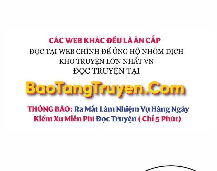 Đăng Nhập Murim Nettruyen ZZZ Chương 113 Page 176