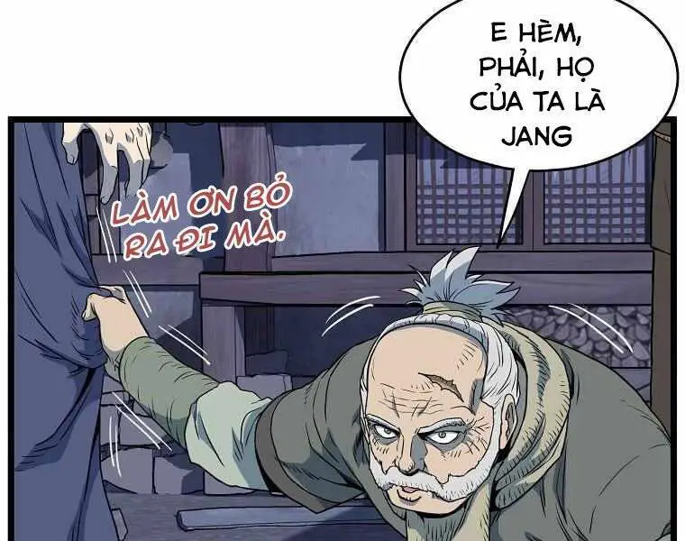 Đăng Nhập Murim Nettruyen ZZZ Chương 113 Page 177