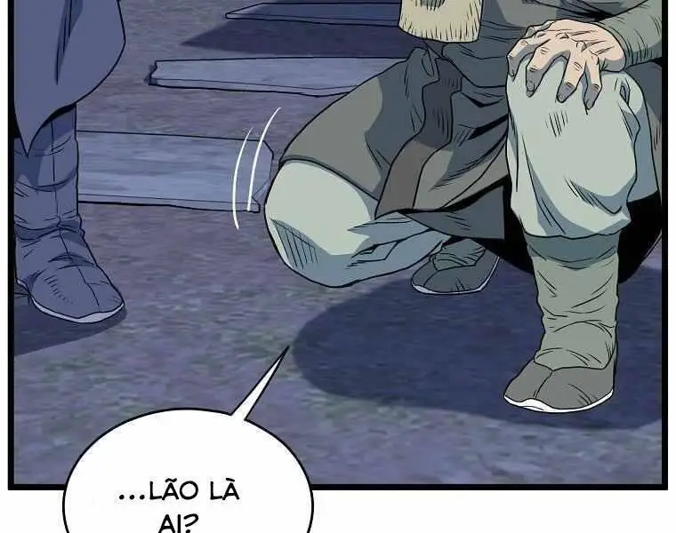 Đăng Nhập Murim Nettruyen ZZZ Chương 113 Page 178