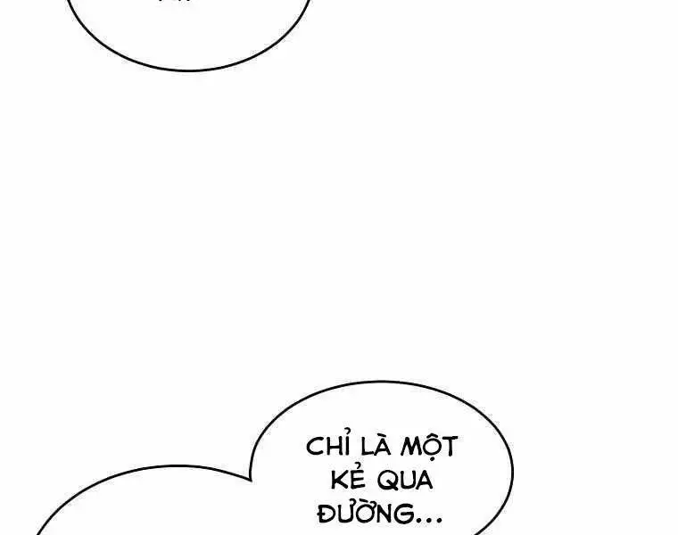 Đăng Nhập Murim Nettruyen ZZZ Chương 113 Page 179