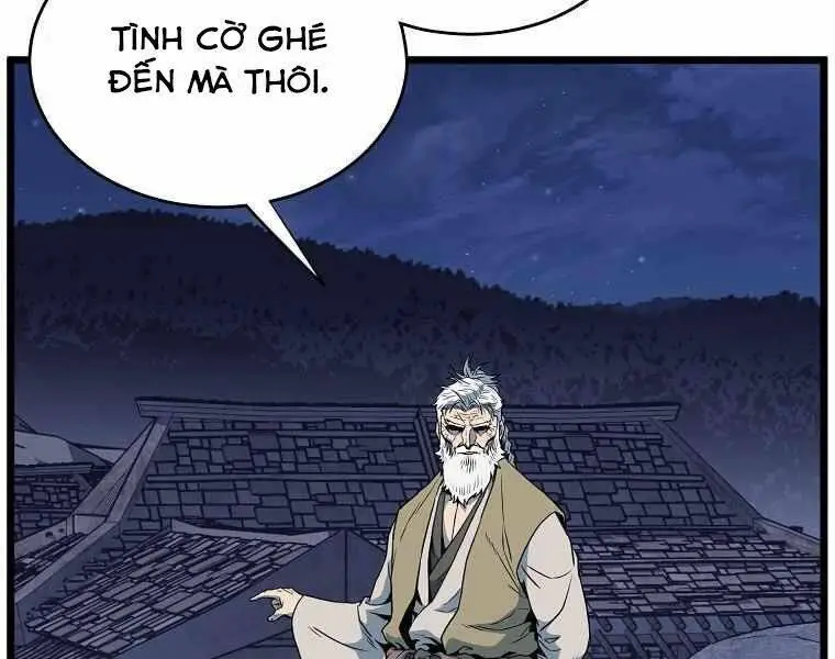 Đăng Nhập Murim Nettruyen ZZZ Chương 113 Page 180