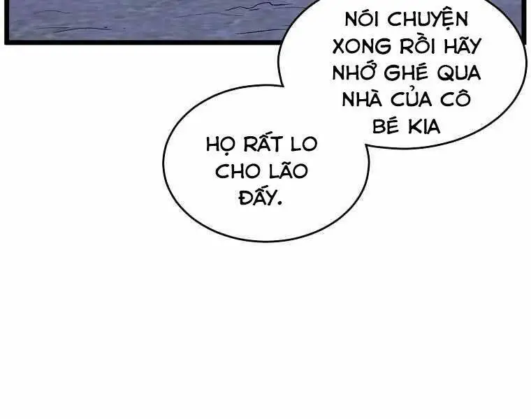 Đăng Nhập Murim Nettruyen ZZZ Chương 113 Page 182