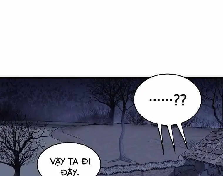 Đăng Nhập Murim Nettruyen ZZZ Chương 113 Page 183