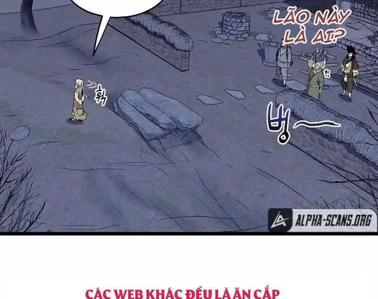 Đăng Nhập Murim Nettruyen ZZZ Chương 113 Page 184