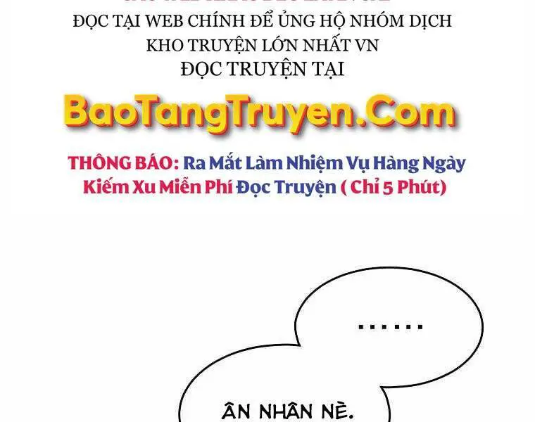 Đăng Nhập Murim Nettruyen ZZZ Chương 113 Page 185