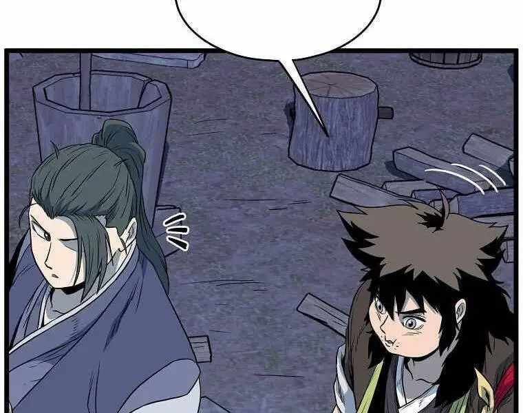 Đăng Nhập Murim Nettruyen ZZZ Chương 113 Page 186