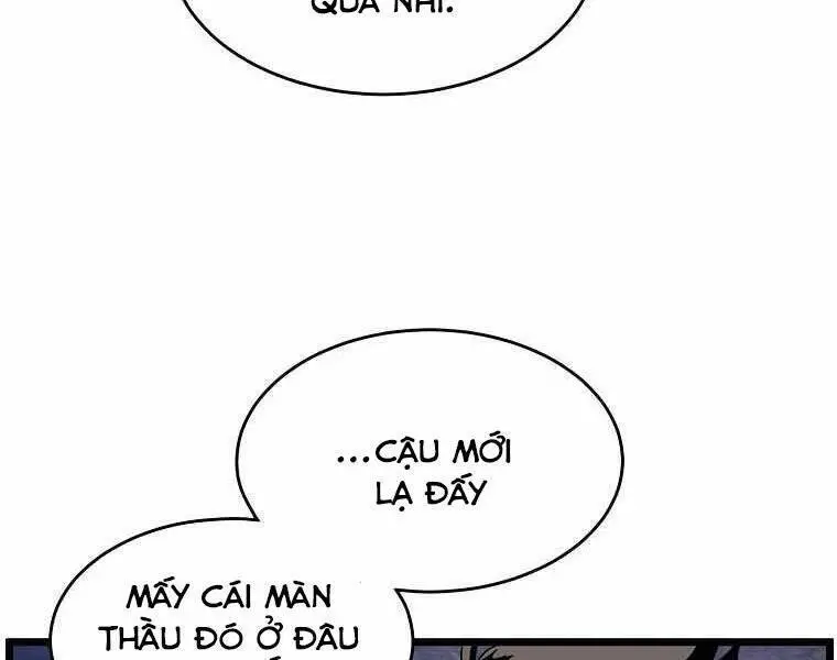 Đăng Nhập Murim Nettruyen ZZZ Chương 113 Page 188