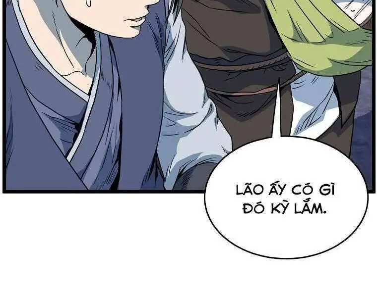 Đăng Nhập Murim Nettruyen ZZZ Chương 113 Page 190