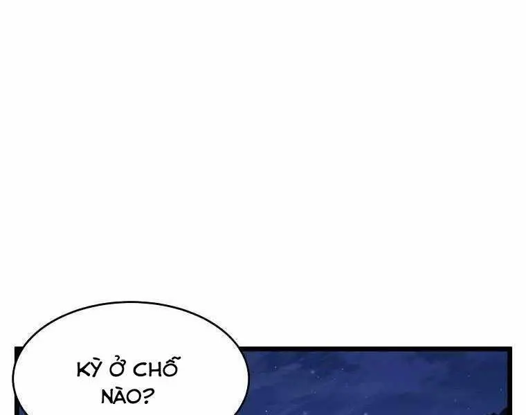 Đăng Nhập Murim Nettruyen ZZZ Chương 113 Page 191