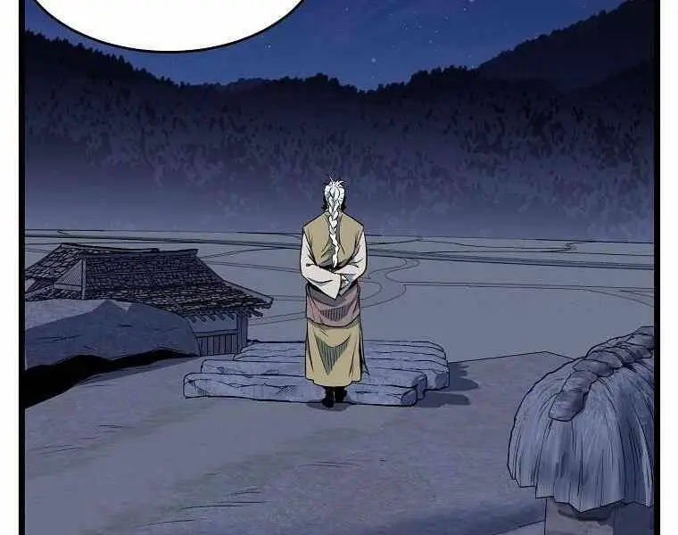 Đăng Nhập Murim Nettruyen ZZZ Chương 113 Page 192