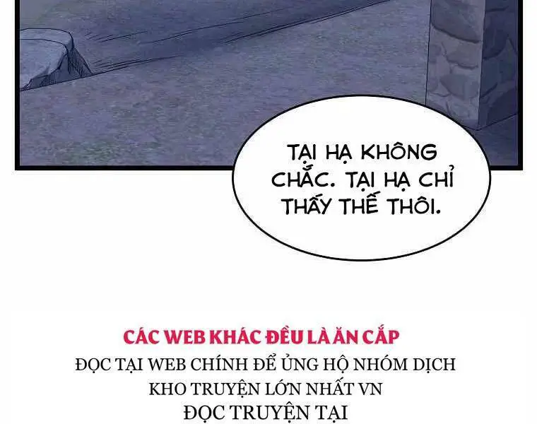 Đăng Nhập Murim Nettruyen ZZZ Chương 113 Page 193