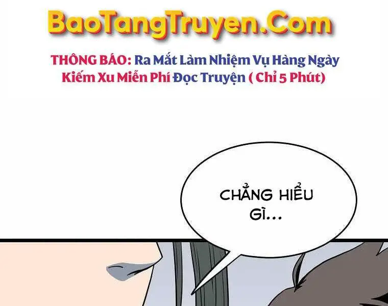 Đăng Nhập Murim Nettruyen ZZZ Chương 113 Page 194