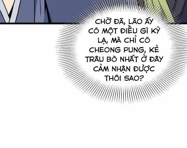 Đăng Nhập Murim Nettruyen ZZZ Chương 113 Page 196