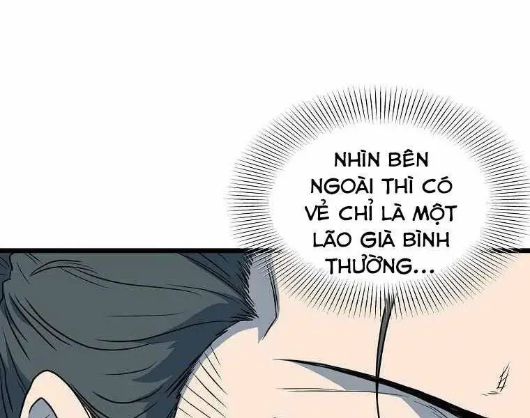 Đăng Nhập Murim Nettruyen ZZZ Chương 113 Page 197