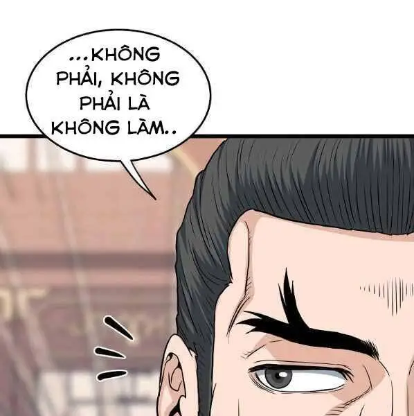 Đăng Nhập Murim Nettruyen ZZZ Chương 123 Page 1