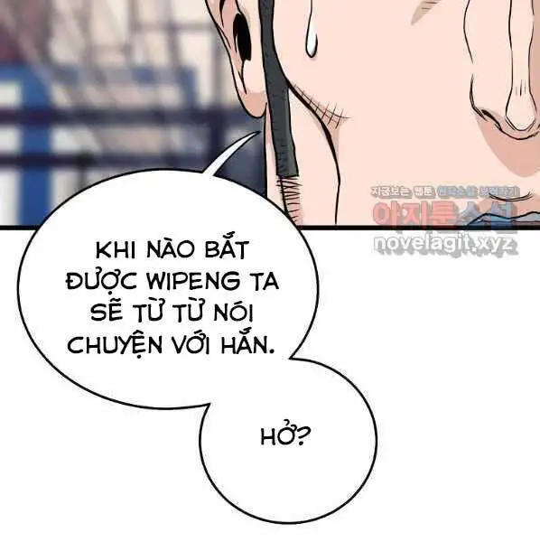 Đăng Nhập Murim Nettruyen ZZZ Chương 123 Page 2