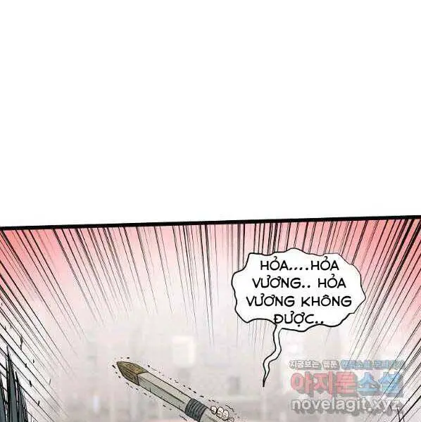 Đăng Nhập Murim Nettruyen ZZZ Chương 123 Page 3