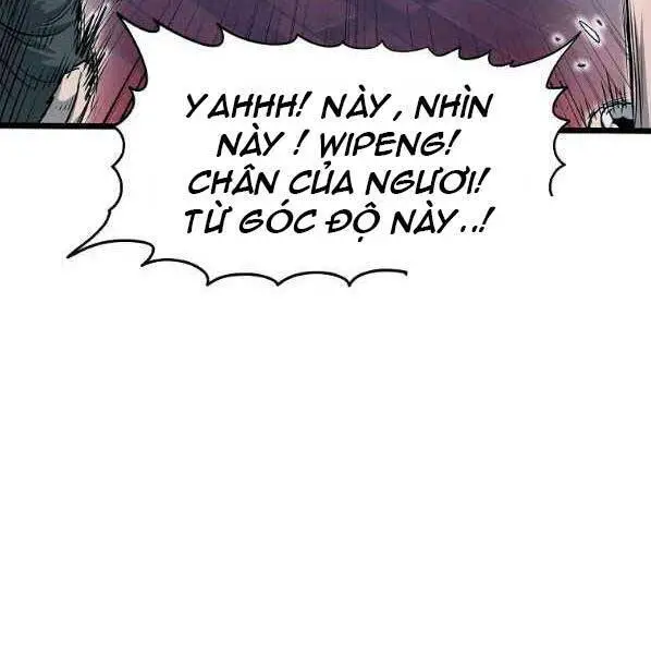Đăng Nhập Murim Nettruyen ZZZ Chương 123 Page 5