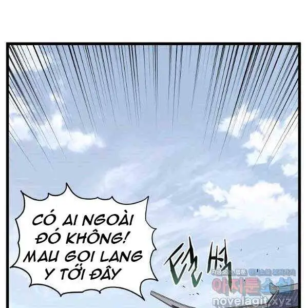 Đăng Nhập Murim Nettruyen ZZZ Chương 123 Page 6