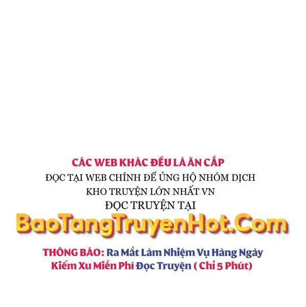 Đăng Nhập Murim Nettruyen ZZZ Chương 123 Page 8
