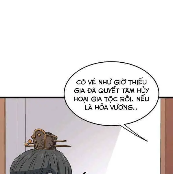Đăng Nhập Murim Nettruyen ZZZ Chương 123 Page 13