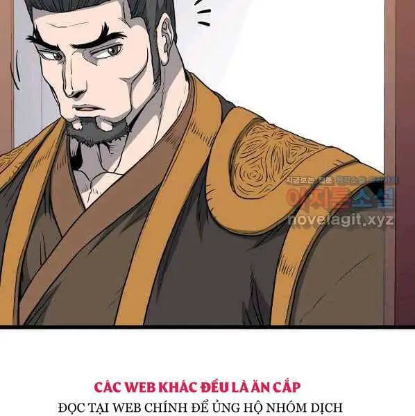 Đăng Nhập Murim Nettruyen ZZZ Chương 123 Page 14