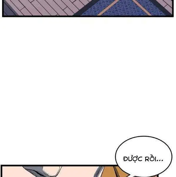 Đăng Nhập Murim Nettruyen ZZZ Chương 123 Page 17
