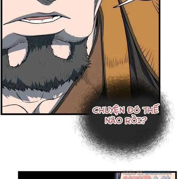 Đăng Nhập Murim Nettruyen ZZZ Chương 123 Page 18