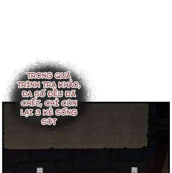 Đăng Nhập Murim Nettruyen ZZZ Chương 123 Page 23