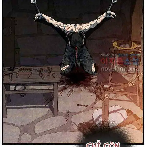 Đăng Nhập Murim Nettruyen ZZZ Chương 123 Page 24